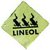 Lineol