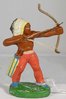 PGH-Effelder Indian Firing Bow
