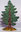Elastolin Small Pine Tree