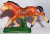 Lisanto Horse for Indians